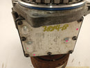 Land Rover Discovery Sport Rear Differential Haldex Coupling Assembly-11