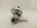 Land Rover Discovery Sport Power Brake Booster-1