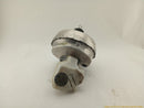 Land Rover Discovery Sport Power Brake Booster-2