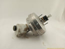 Land Rover Discovery Sport Power Brake Booster-3