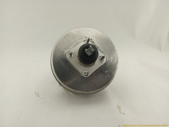 Land Rover Discovery Sport Power Brake Booster