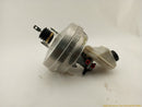 Land Rover Discovery Sport Power Brake Booster-5
