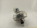 Land Rover Discovery Sport Power Brake Booster-8
