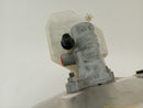 Land Rover Discovery Sport Power Brake Booster-9