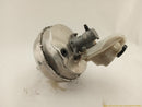 Land Rover Discovery Sport Power Brake Booster-11