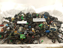 Land Rover Discovery Sport Vehicle Wiring Pigtails-1