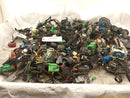 Land Rover Discovery Sport Vehicle Wiring Pigtails-2