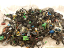 Land Rover Discovery Sport Vehicle Wiring Pigtails-3