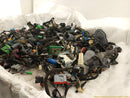 Land Rover Discovery Sport Vehicle Wiring Pigtails-5