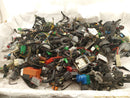 Land Rover Discovery Sport Vehicle Wiring Pigtails-6