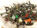 Land Rover Discovery Sport Vehicle Wiring Pigtails-7
