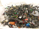 Land Rover Discovery Sport Vehicle Wiring Pigtails-9