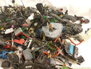 Land Rover Discovery Sport Vehicle Wiring Pigtails-11