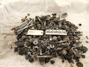 Land Rover Discovery Sport Dismantling Hardware Fasteners Bolts & Nuts-1