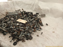 Land Rover Discovery Sport Dismantling Hardware Fasteners Bolts & Nuts-4