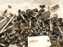 Land Rover Discovery Sport Dismantling Hardware Fasteners Bolts & Nuts-5