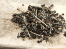 Land Rover Discovery Sport Dismantling Hardware Fasteners Bolts & Nuts-6
