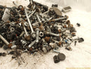 Land Rover Discovery Sport Dismantling Hardware Fasteners Bolts & Nuts-9