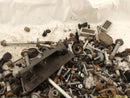 Land Rover Discovery Sport Dismantling Hardware Fasteners Bolts & Nuts-11