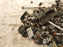 Land Rover Discovery Sport Dismantling Hardware Fasteners Bolts & Nuts-12