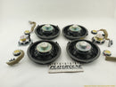 Land Rover Discovery Sport Set Of Audio Speakers-2