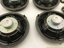 Land Rover Discovery Sport Set Of Audio Speakers-5