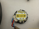 Land Rover Discovery Sport Set Of Audio Speakers-6