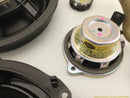 Land Rover Discovery Sport Set Of Audio Speakers-7