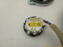 Land Rover Discovery Sport Set Of Audio Speakers-8