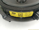 Land Rover Discovery Sport Set Of Audio Speakers-10