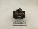 Land Rover Discovery Sport Driver Left Rear Brake Caliper-1