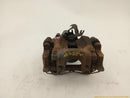 Land Rover Discovery Sport Driver Left Rear Brake Caliper-2