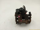 Land Rover Discovery Sport Driver Left Rear Brake Caliper-3