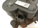 Land Rover Discovery Sport Driver Left Rear Brake Caliper-5
