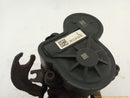 Land Rover Discovery Sport Driver Left Rear Brake Caliper-6