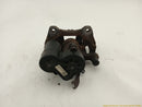 Land Rover Discovery Sport Driver Left Rear Brake Caliper-7