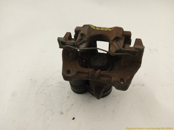 Land Rover Discovery Sport Driver Left Rear Brake Caliper