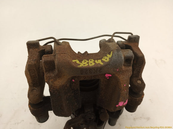 Land Rover Discovery Sport Driver Left Rear Brake Caliper