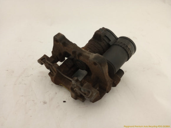 Land Rover Discovery Sport Driver Left Rear Brake Caliper