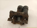 Land Rover Discovery Sport Driver Left Rear Brake Caliper-12