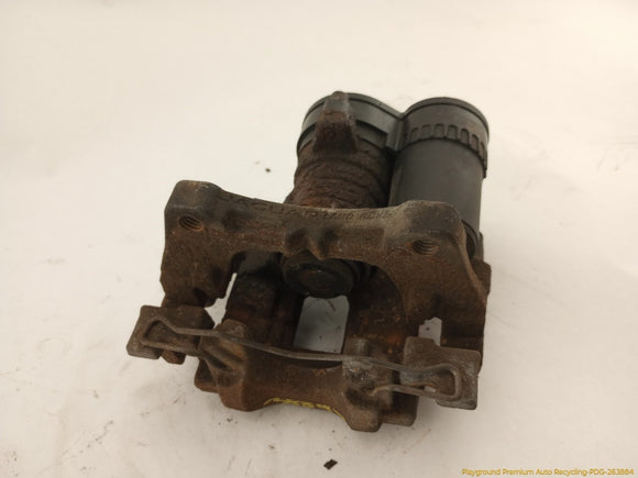 Land Rover Discovery Sport Driver Left Rear Brake Caliper