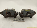 Land Rover Discovery Sport Pair Of Front Brake Calipers-1