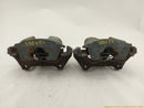 Land Rover Discovery Sport Pair Of Front Brake Calipers-2