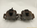 Land Rover Discovery Sport Pair Of Front Brake Calipers-3