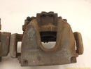 Land Rover Discovery Sport Pair Of Front Brake Calipers-4