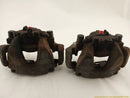 Land Rover Discovery Sport Pair Of Front Brake Calipers-6