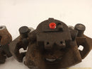 Land Rover Discovery Sport Pair Of Front Brake Calipers-8