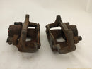 Land Rover Discovery Sport Pair Of Front Brake Calipers-11