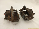 Land Rover Discovery Sport Pair Of Front Brake Calipers-12