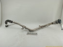 Land Rover Discovery Sport Fuel Filler Neck-1